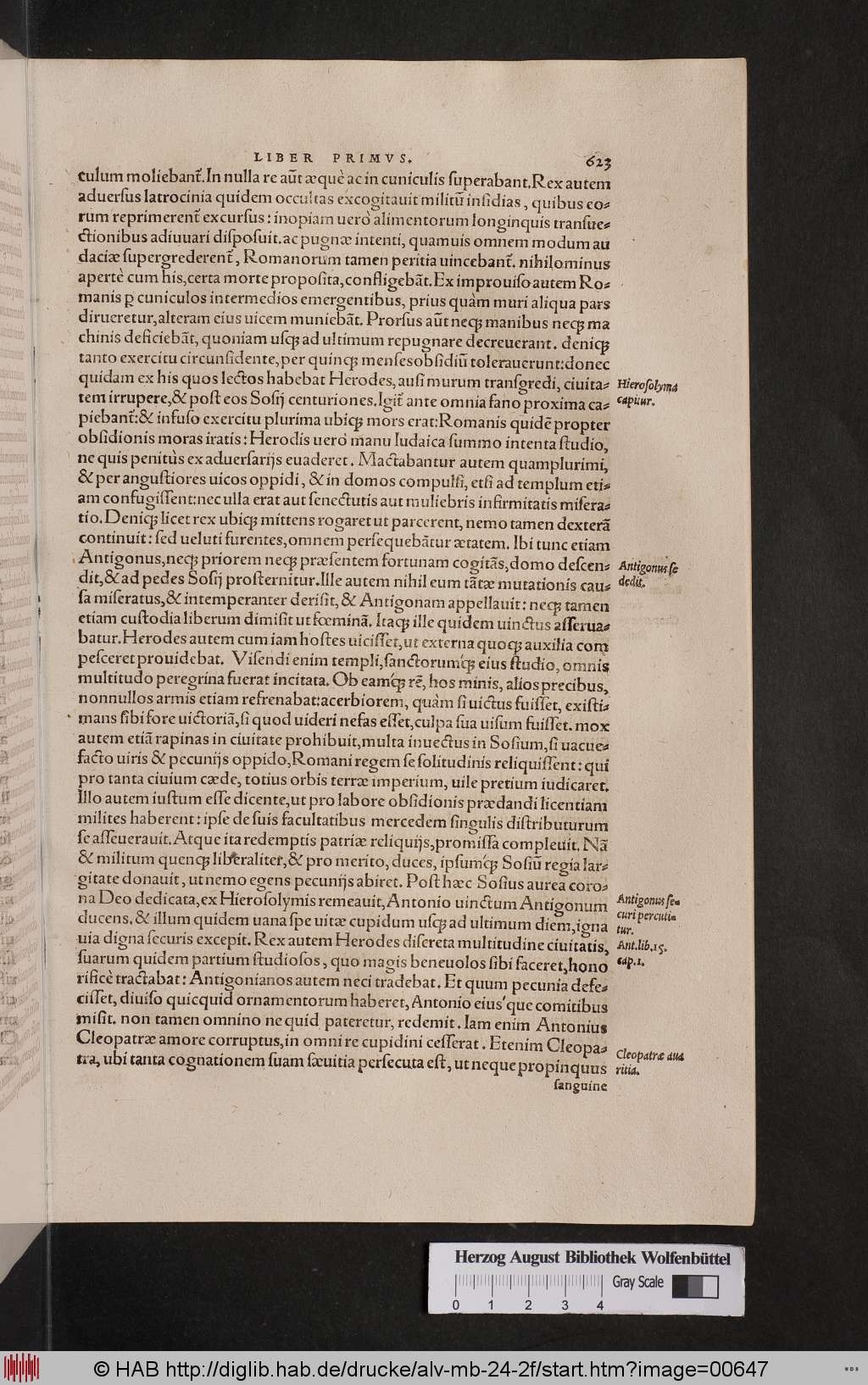 http://diglib.hab.de/drucke/alv-mb-24-2f/00647.jpg