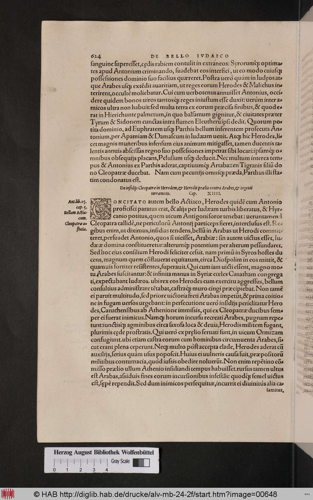 http://diglib.hab.de/drucke/alv-mb-24-2f/00648.jpg