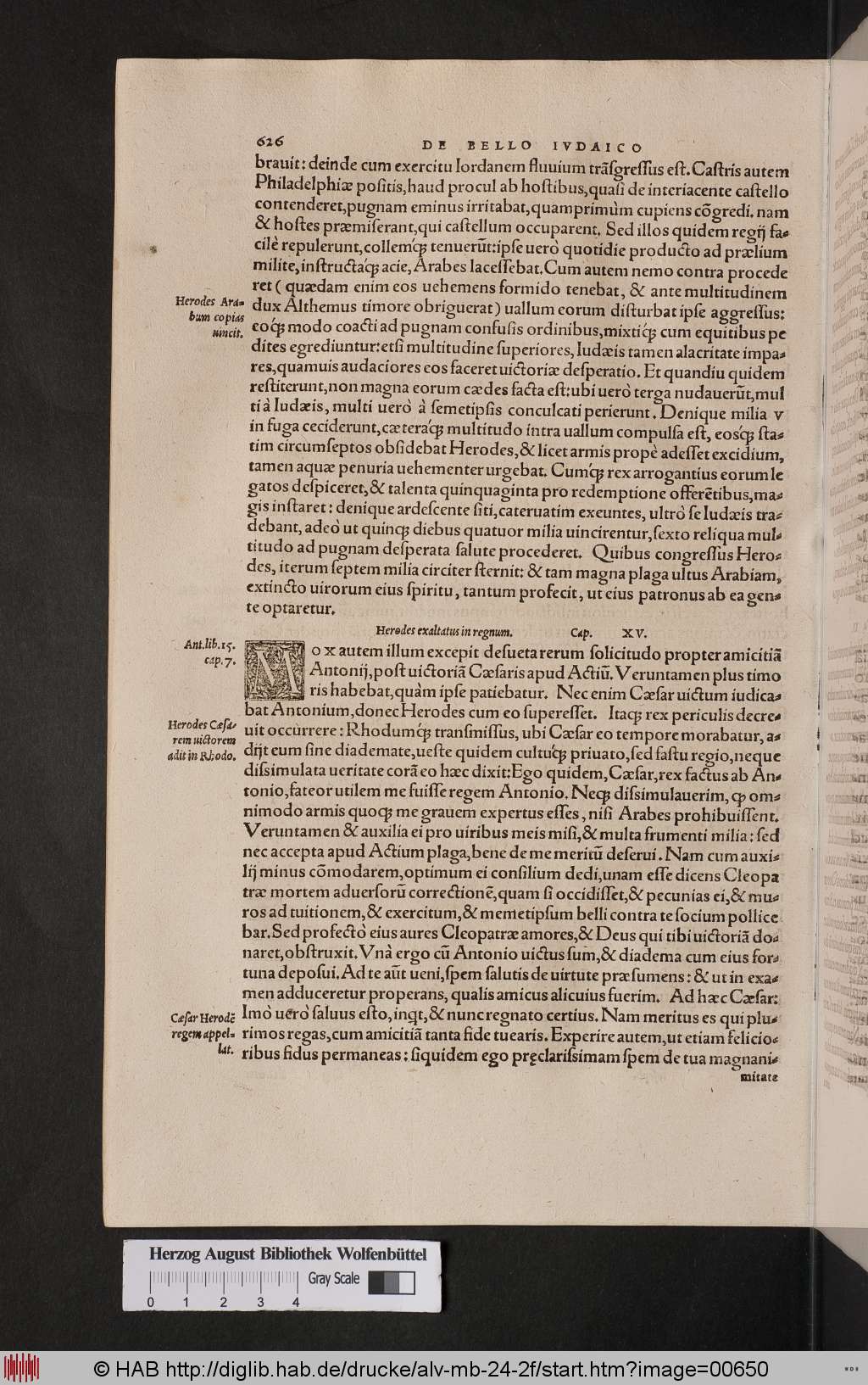 http://diglib.hab.de/drucke/alv-mb-24-2f/00650.jpg
