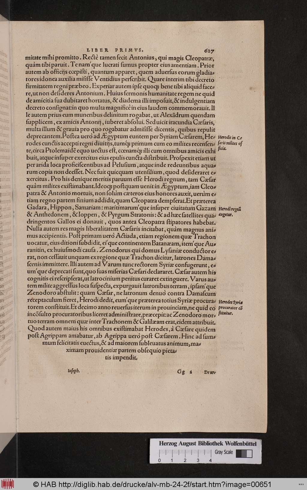 http://diglib.hab.de/drucke/alv-mb-24-2f/00651.jpg