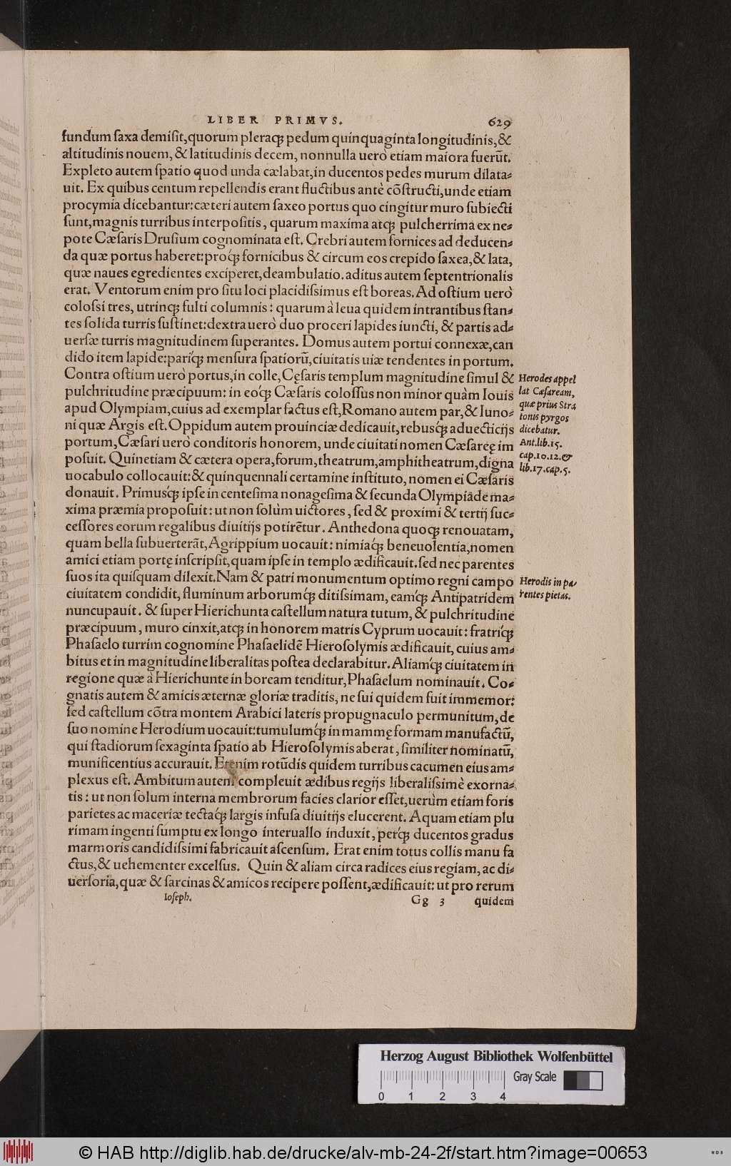 http://diglib.hab.de/drucke/alv-mb-24-2f/00653.jpg