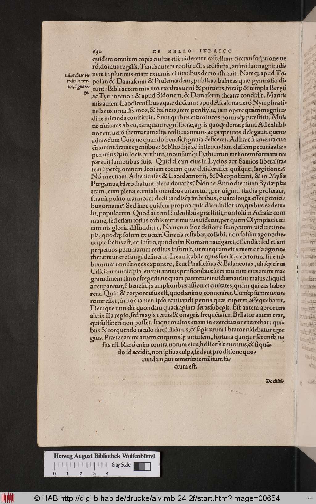 http://diglib.hab.de/drucke/alv-mb-24-2f/00654.jpg