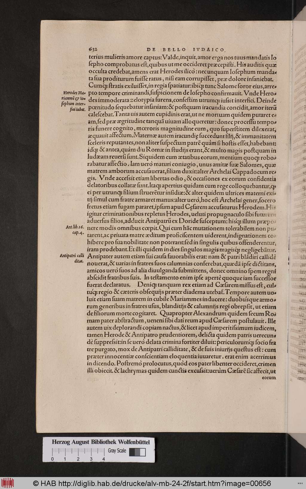 http://diglib.hab.de/drucke/alv-mb-24-2f/00656.jpg