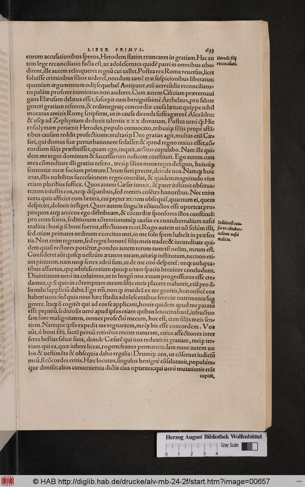 http://diglib.hab.de/drucke/alv-mb-24-2f/00657.jpg