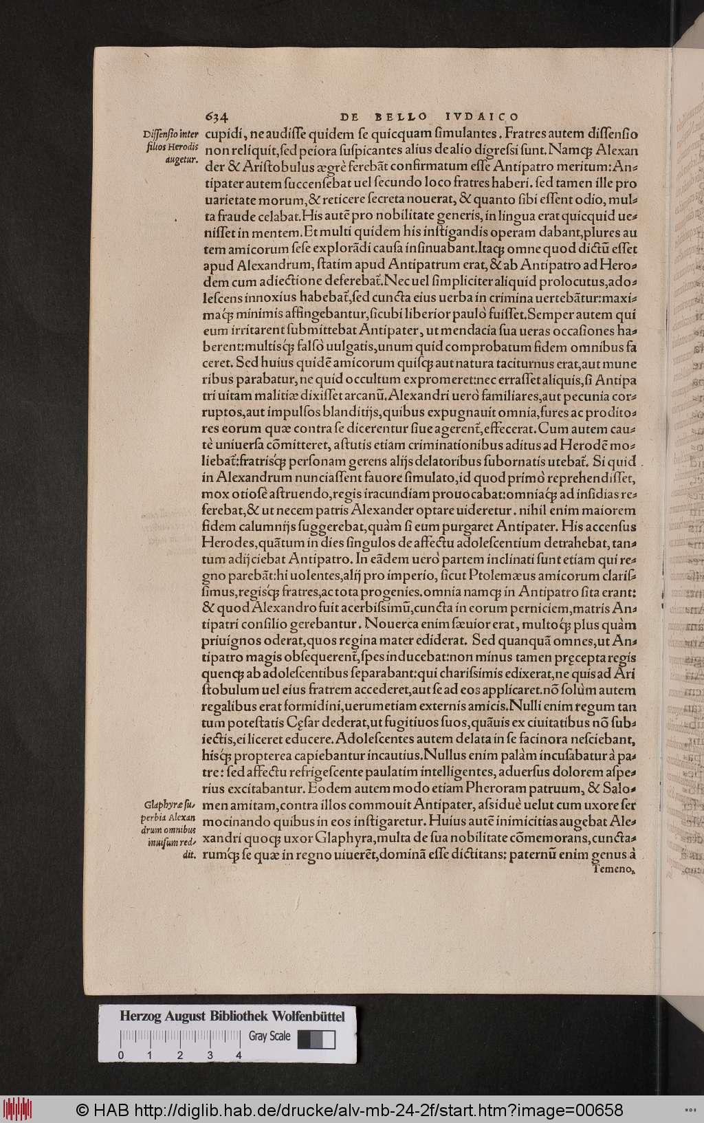 http://diglib.hab.de/drucke/alv-mb-24-2f/00658.jpg