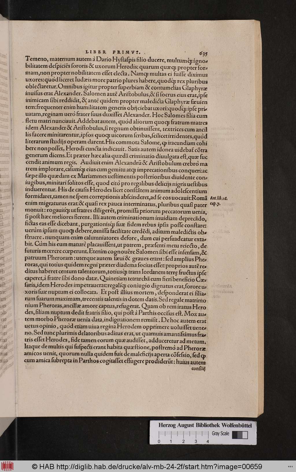 http://diglib.hab.de/drucke/alv-mb-24-2f/00659.jpg