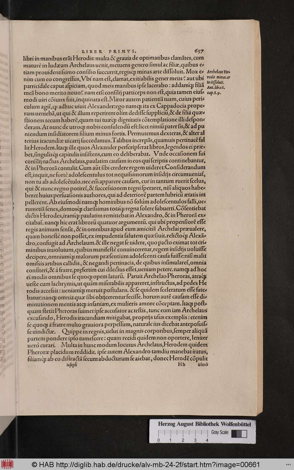 http://diglib.hab.de/drucke/alv-mb-24-2f/00661.jpg