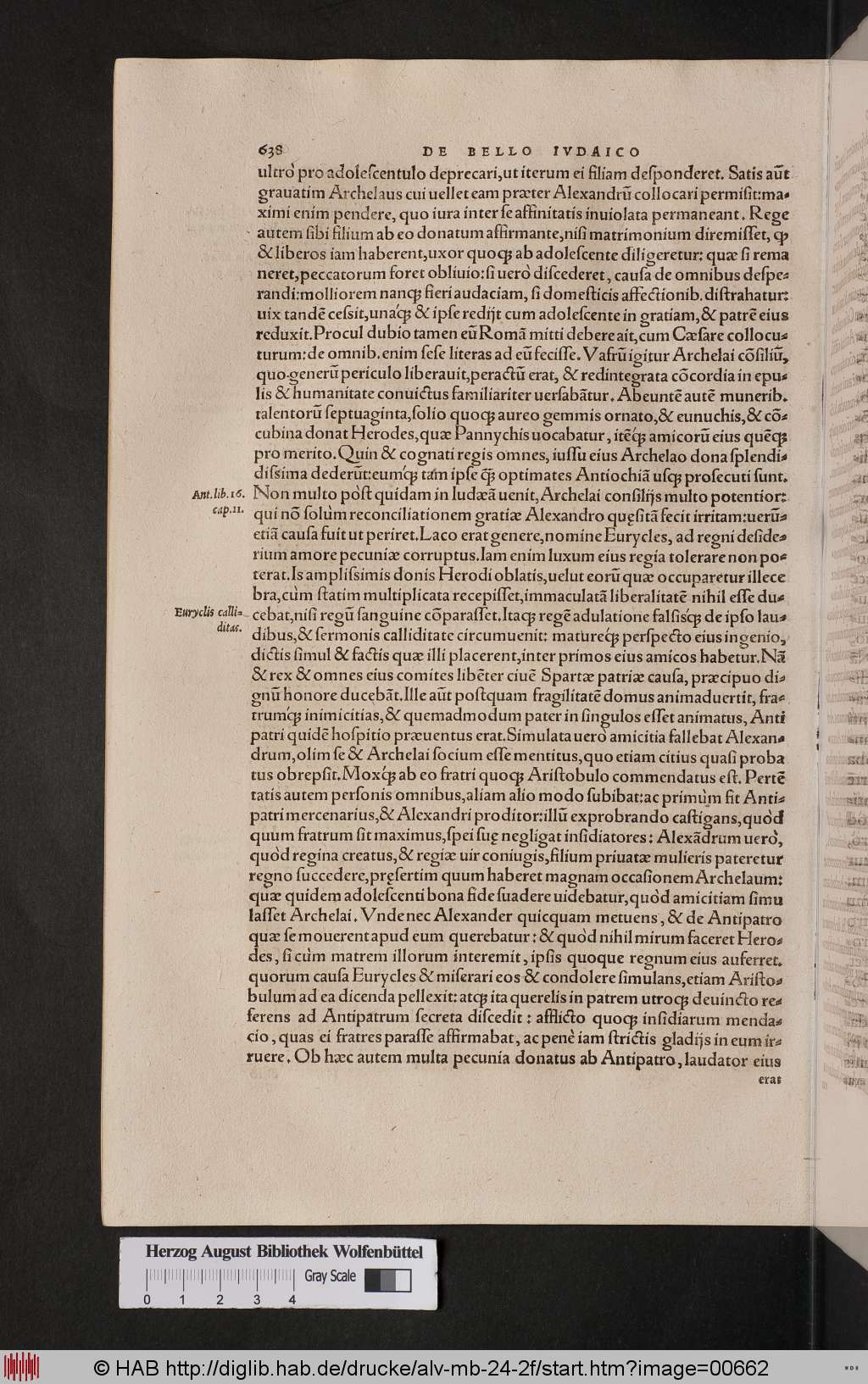 http://diglib.hab.de/drucke/alv-mb-24-2f/00662.jpg