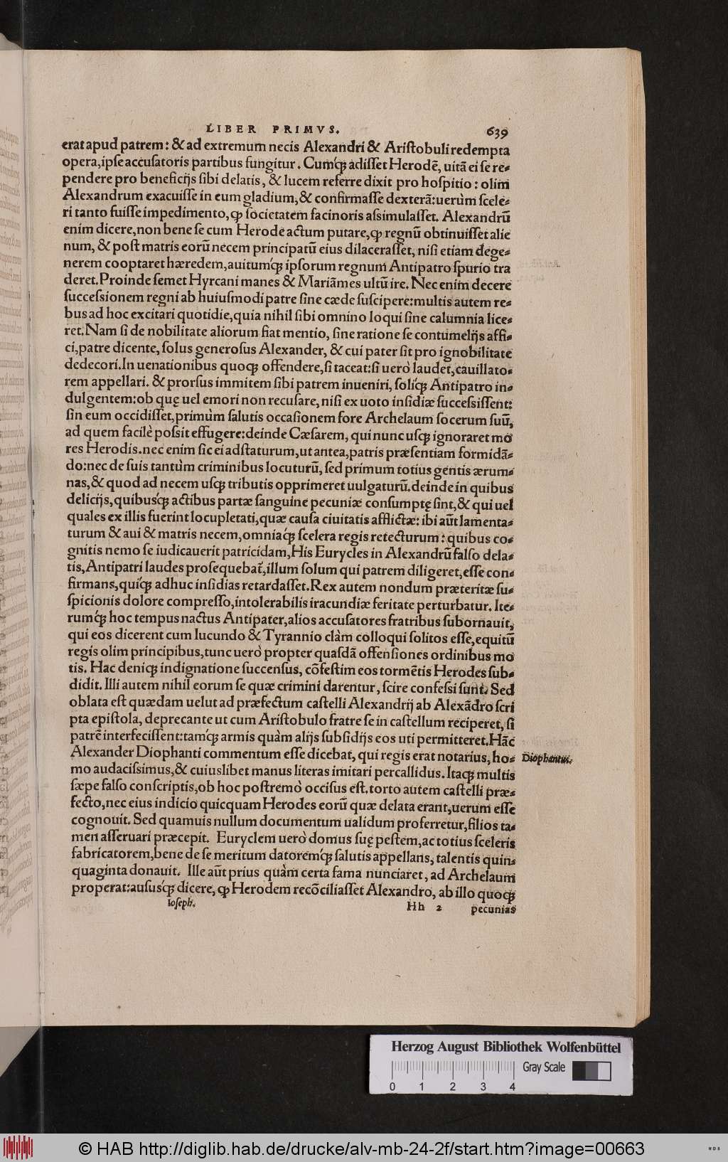 http://diglib.hab.de/drucke/alv-mb-24-2f/00663.jpg