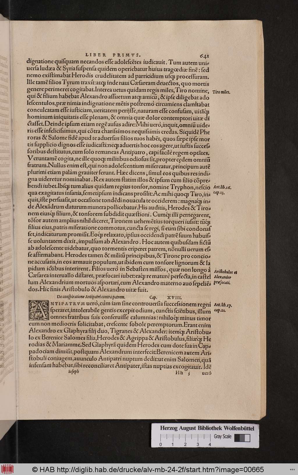 http://diglib.hab.de/drucke/alv-mb-24-2f/00665.jpg