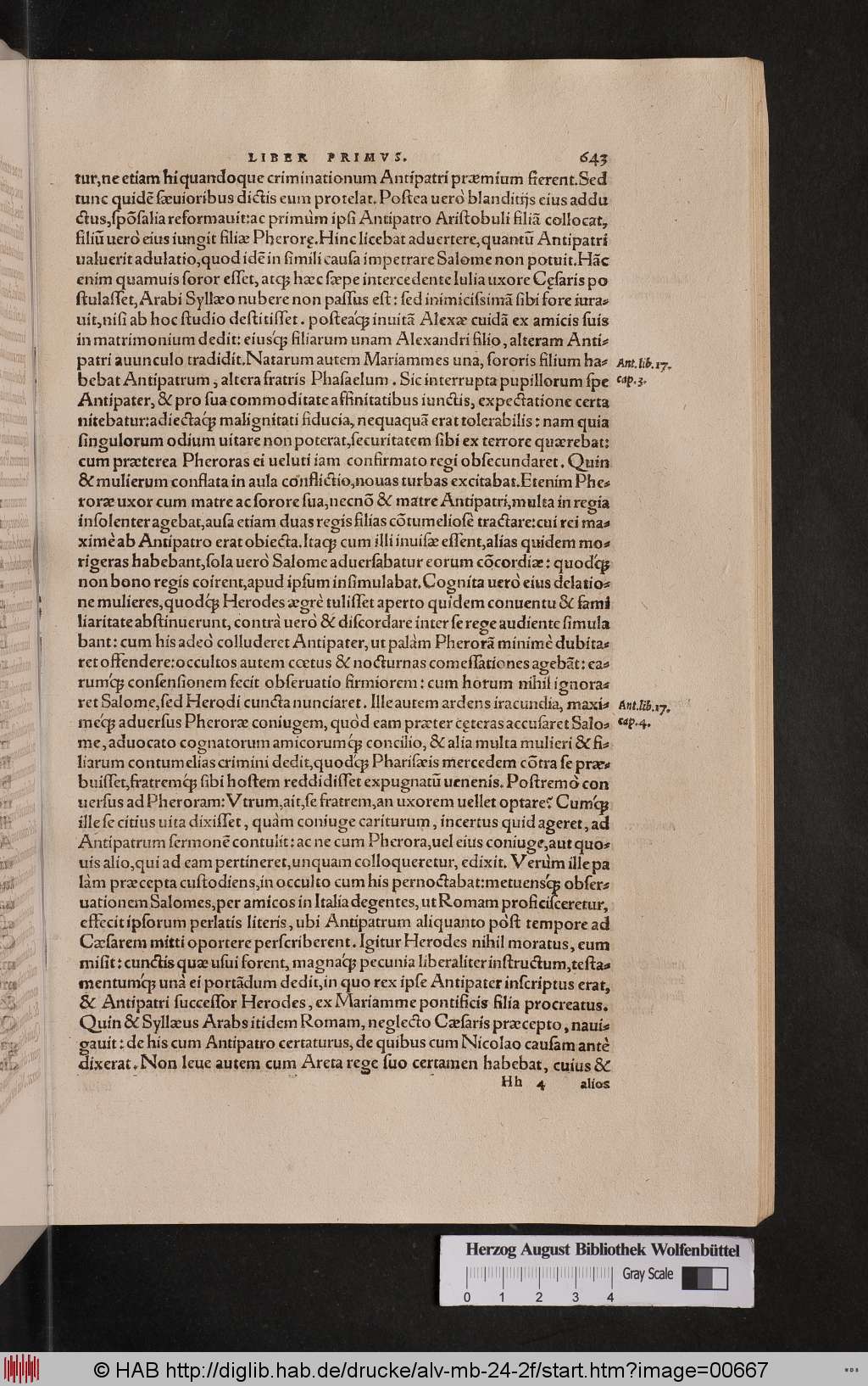 http://diglib.hab.de/drucke/alv-mb-24-2f/00667.jpg