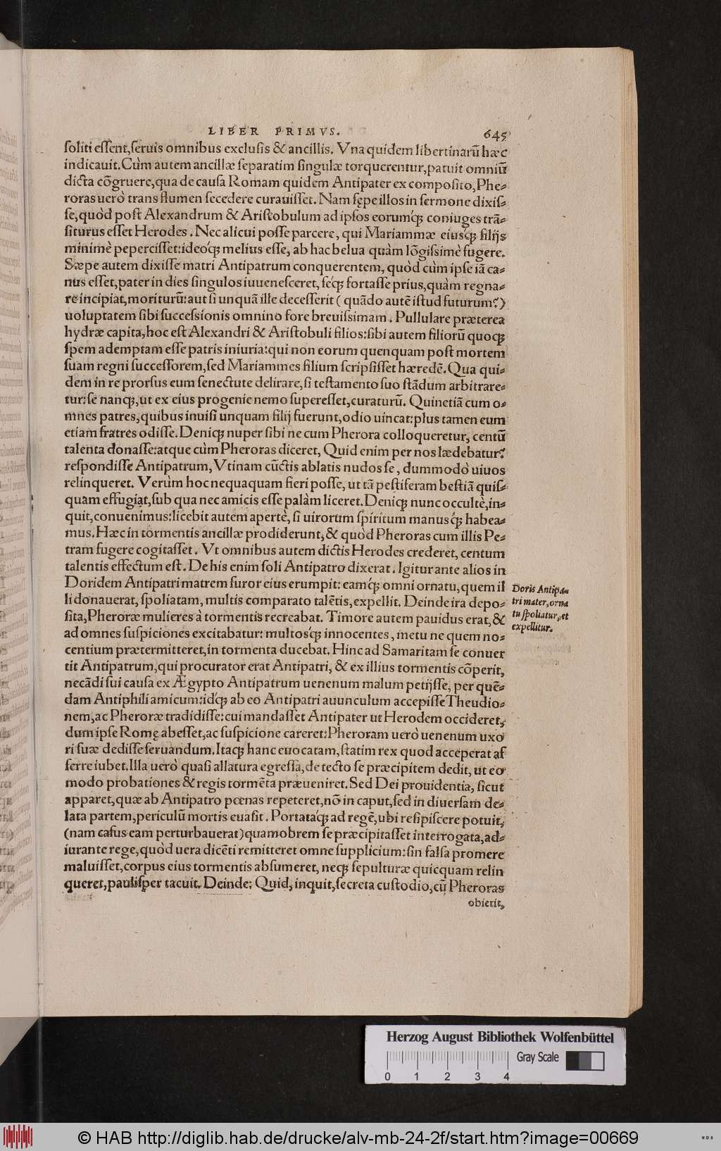 http://diglib.hab.de/drucke/alv-mb-24-2f/00669.jpg