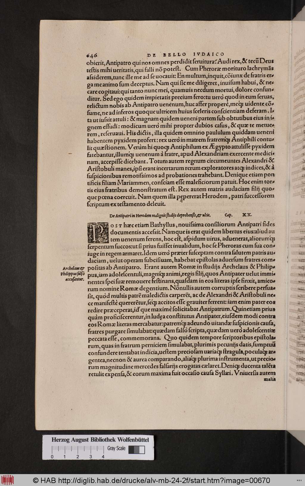 http://diglib.hab.de/drucke/alv-mb-24-2f/00670.jpg