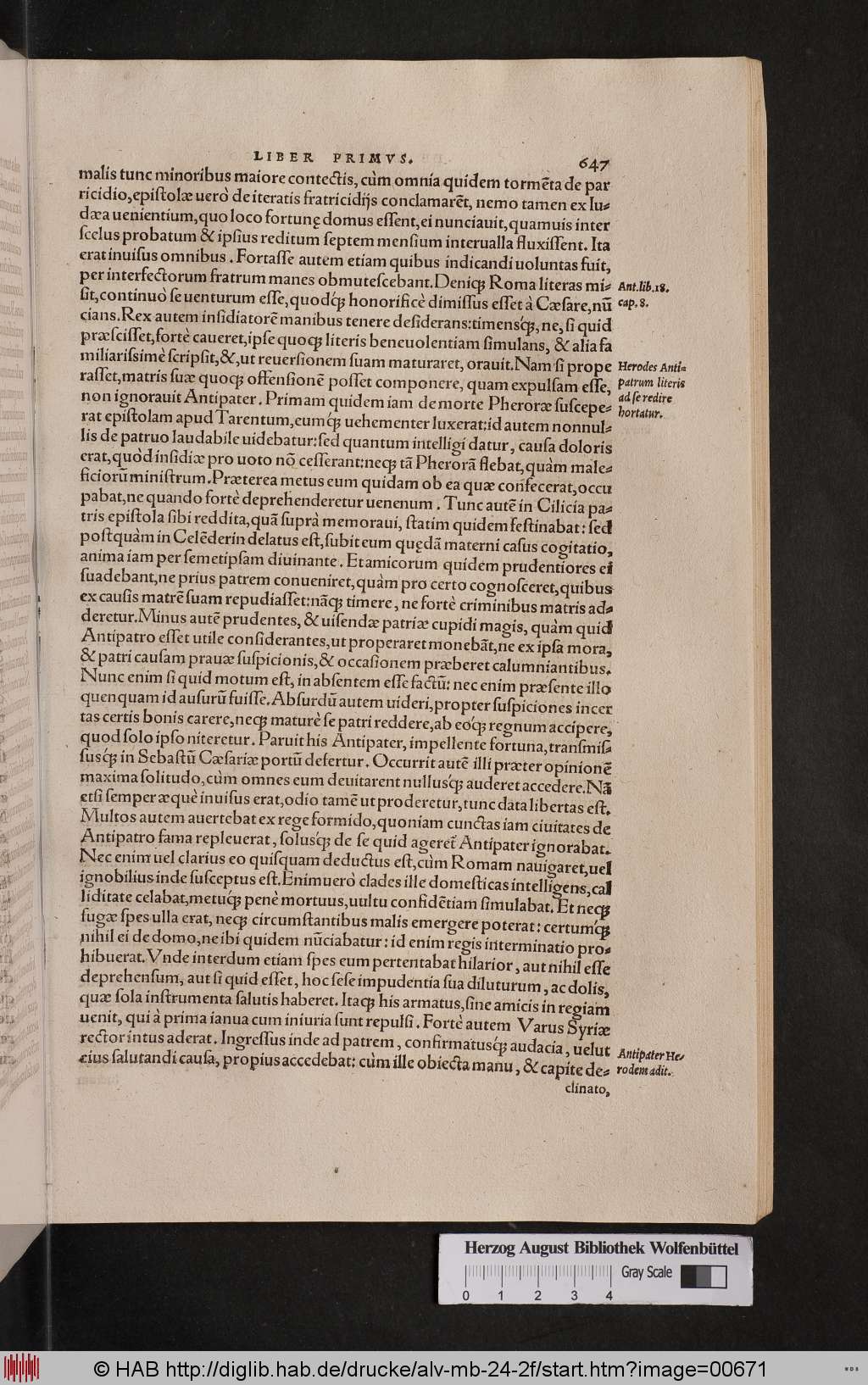 http://diglib.hab.de/drucke/alv-mb-24-2f/00671.jpg