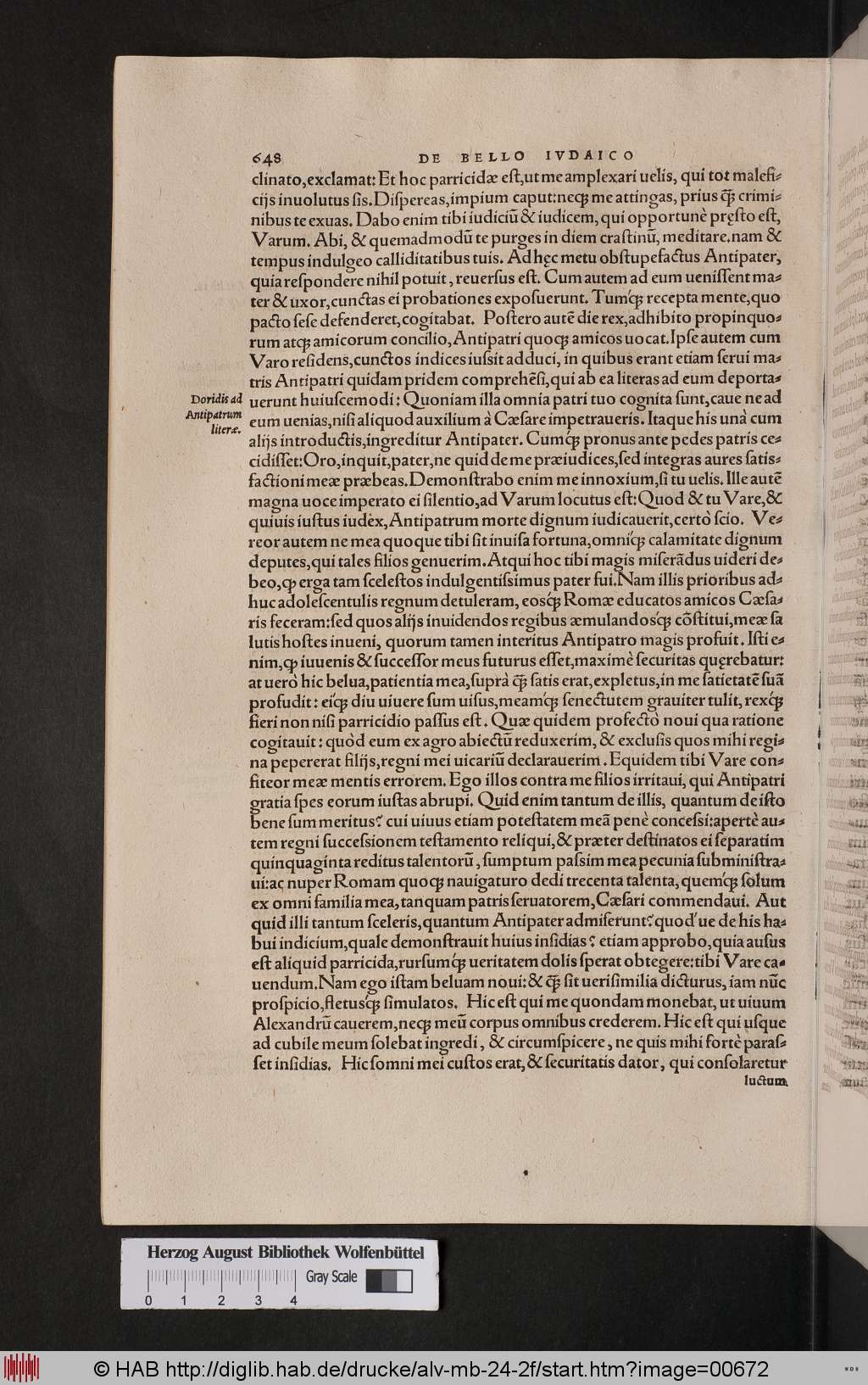 http://diglib.hab.de/drucke/alv-mb-24-2f/00672.jpg