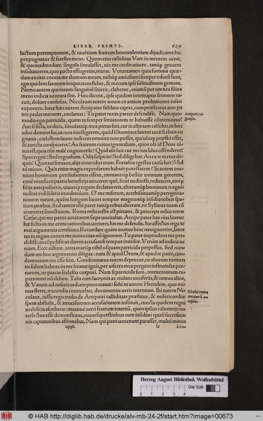 http://diglib.hab.de/drucke/alv-mb-24-2f/00673.jpg