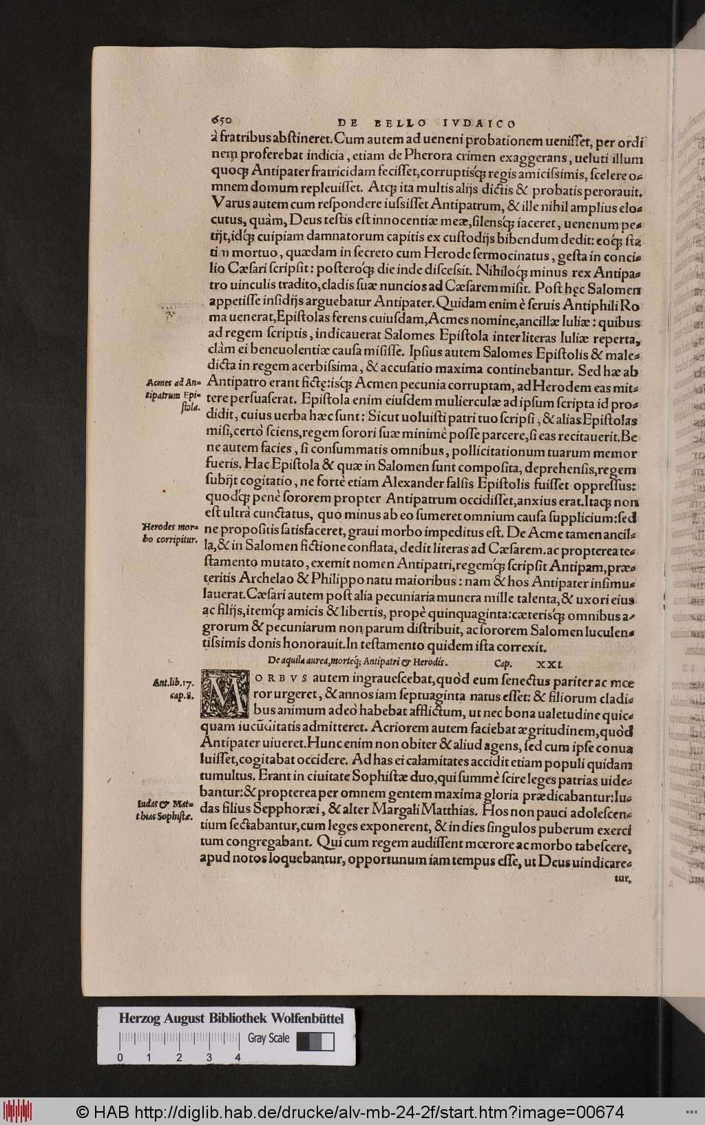 http://diglib.hab.de/drucke/alv-mb-24-2f/00674.jpg