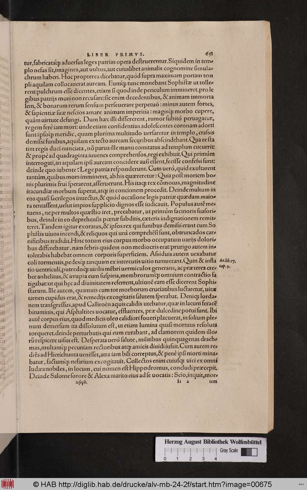 http://diglib.hab.de/drucke/alv-mb-24-2f/00675.jpg