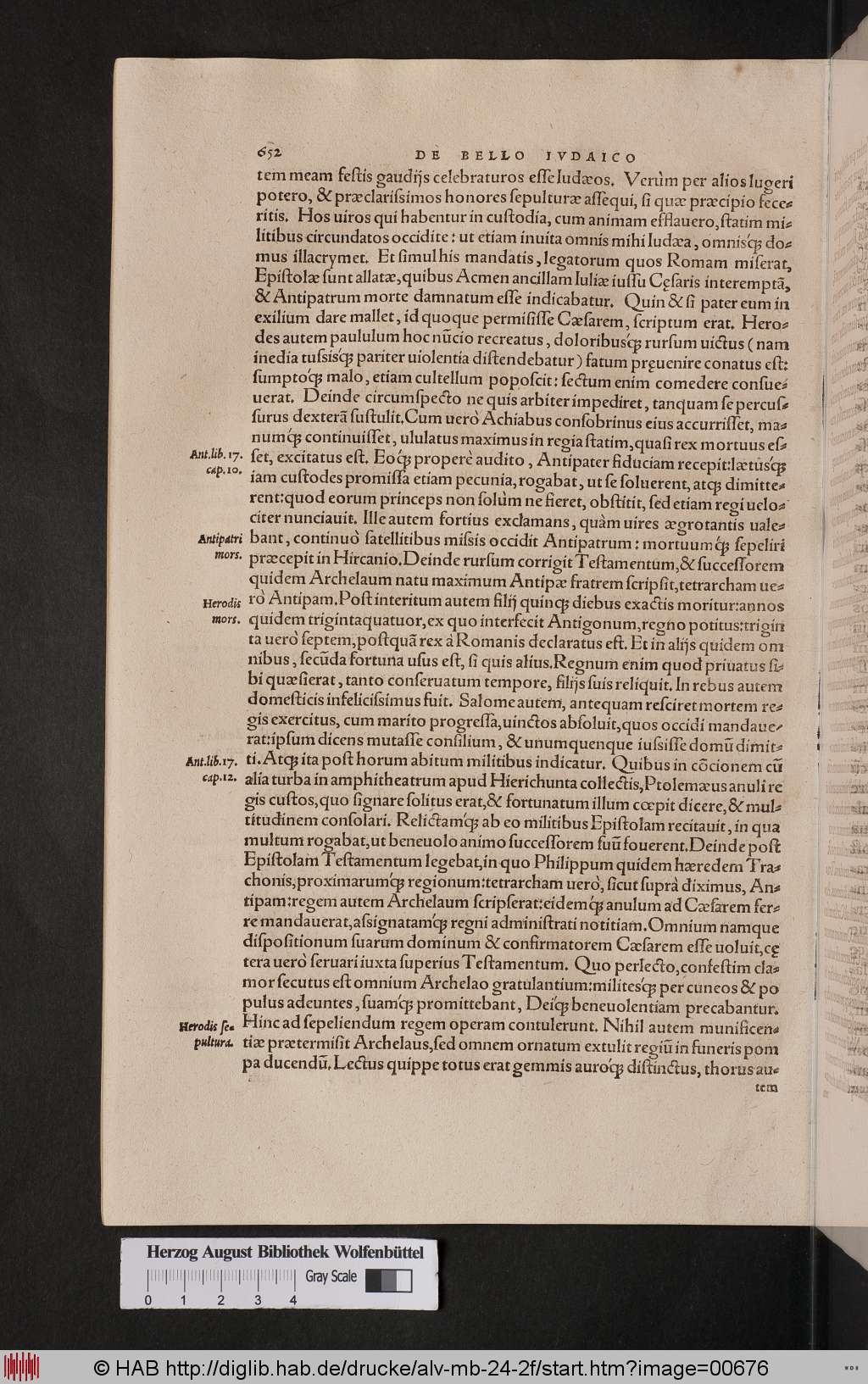 http://diglib.hab.de/drucke/alv-mb-24-2f/00676.jpg
