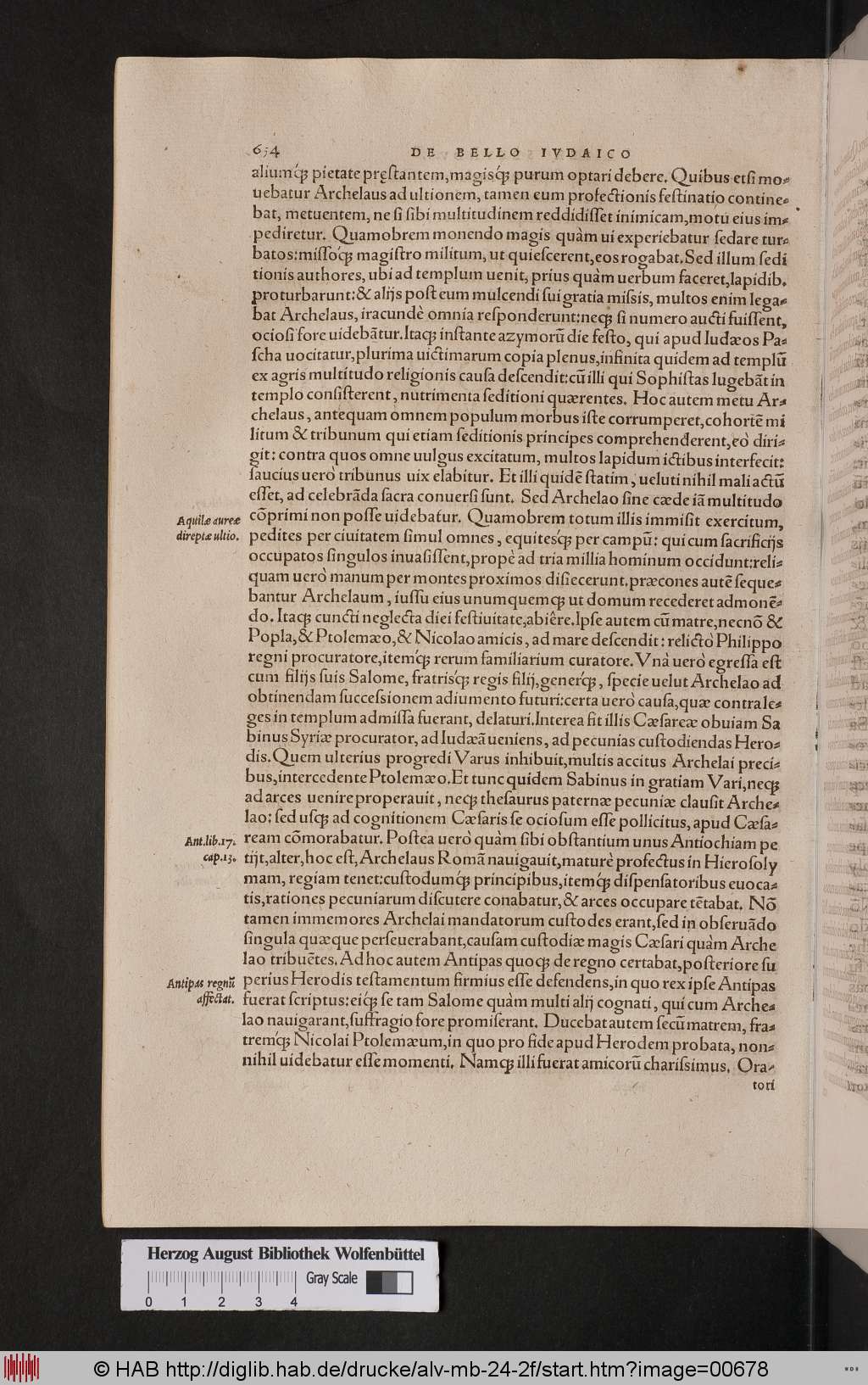 http://diglib.hab.de/drucke/alv-mb-24-2f/00678.jpg
