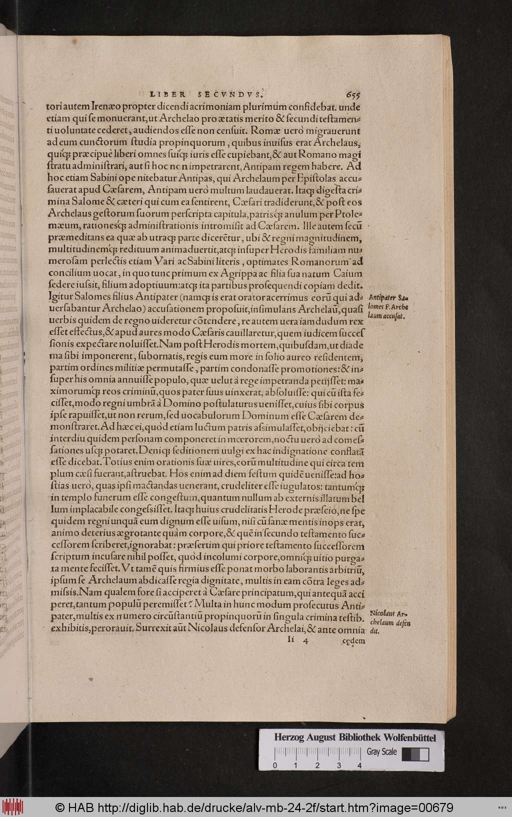 http://diglib.hab.de/drucke/alv-mb-24-2f/00679.jpg