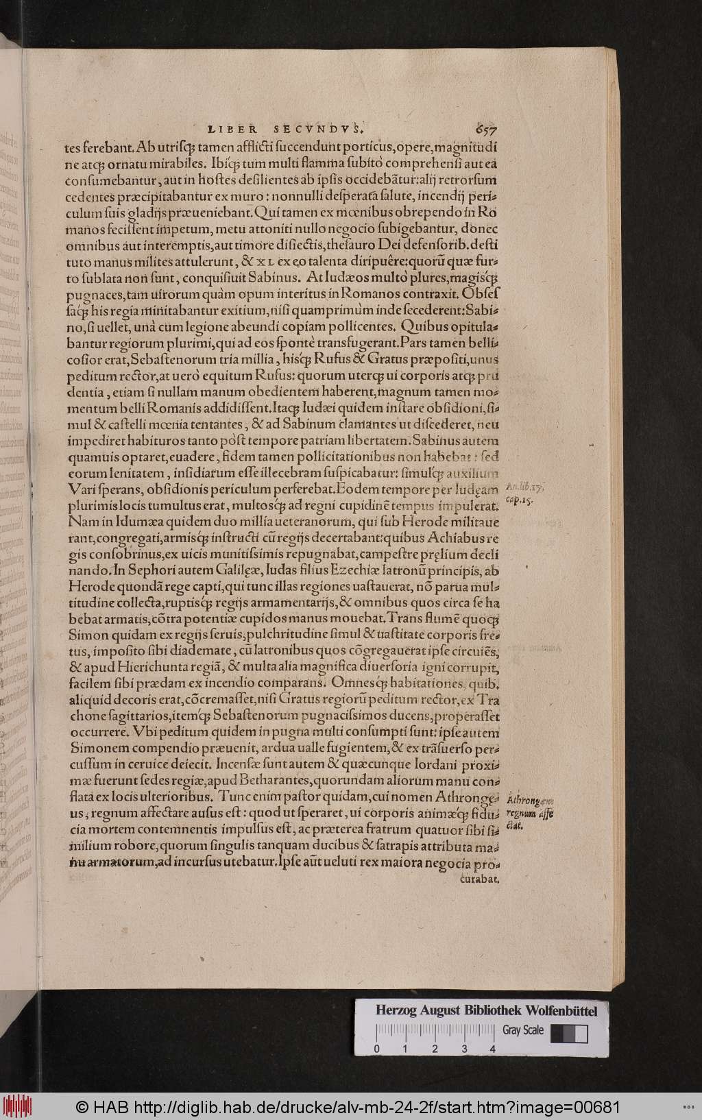http://diglib.hab.de/drucke/alv-mb-24-2f/00681.jpg
