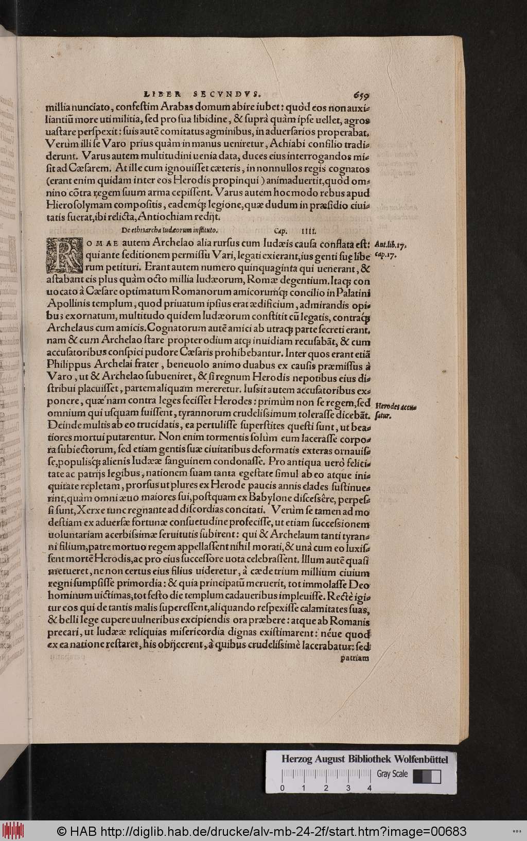 http://diglib.hab.de/drucke/alv-mb-24-2f/00683.jpg
