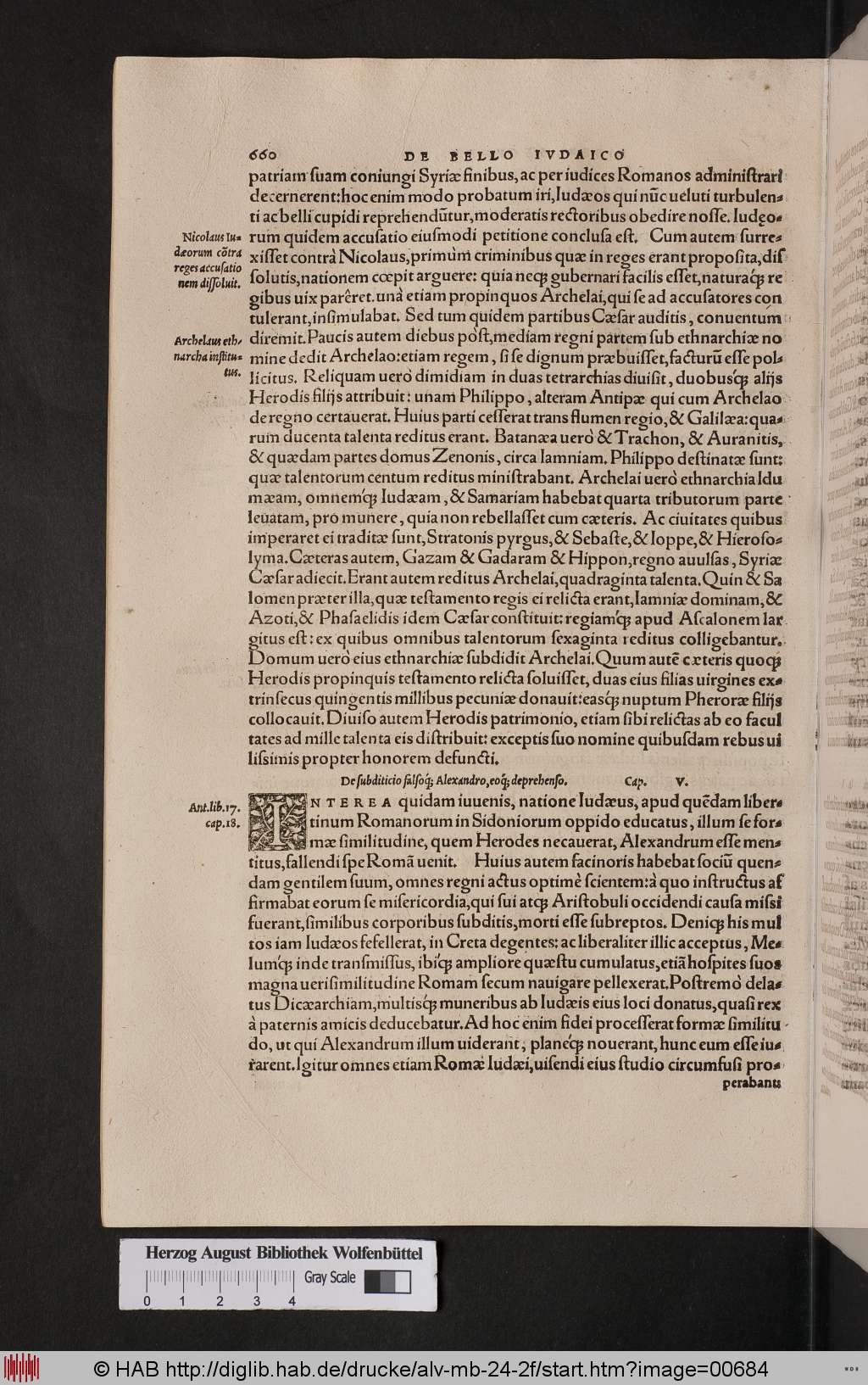 http://diglib.hab.de/drucke/alv-mb-24-2f/00684.jpg