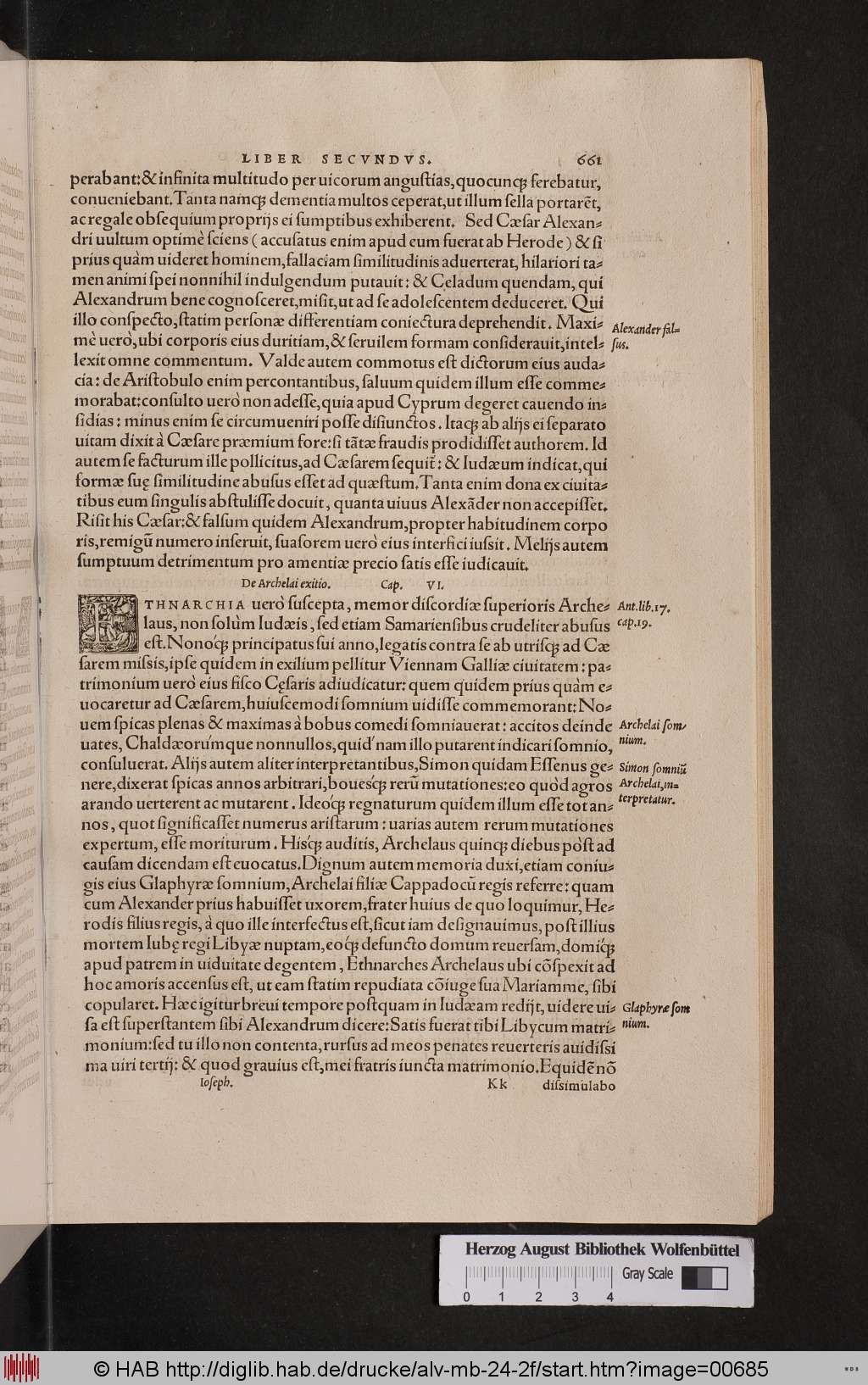 http://diglib.hab.de/drucke/alv-mb-24-2f/00685.jpg