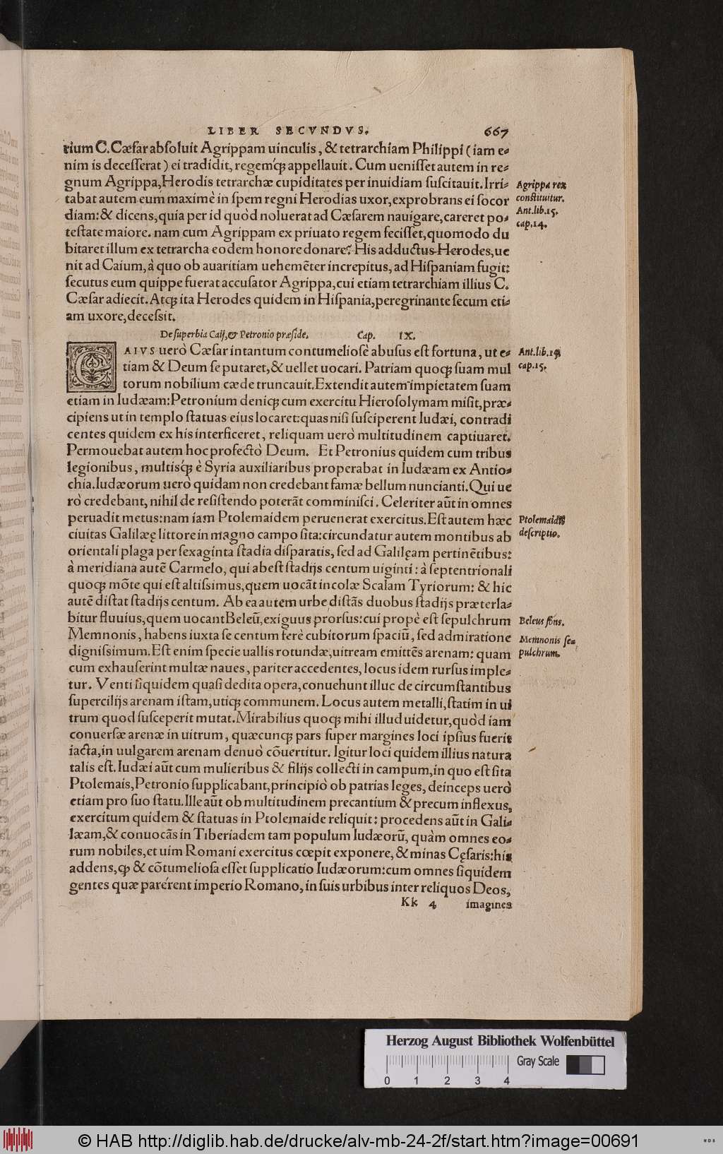 http://diglib.hab.de/drucke/alv-mb-24-2f/00691.jpg