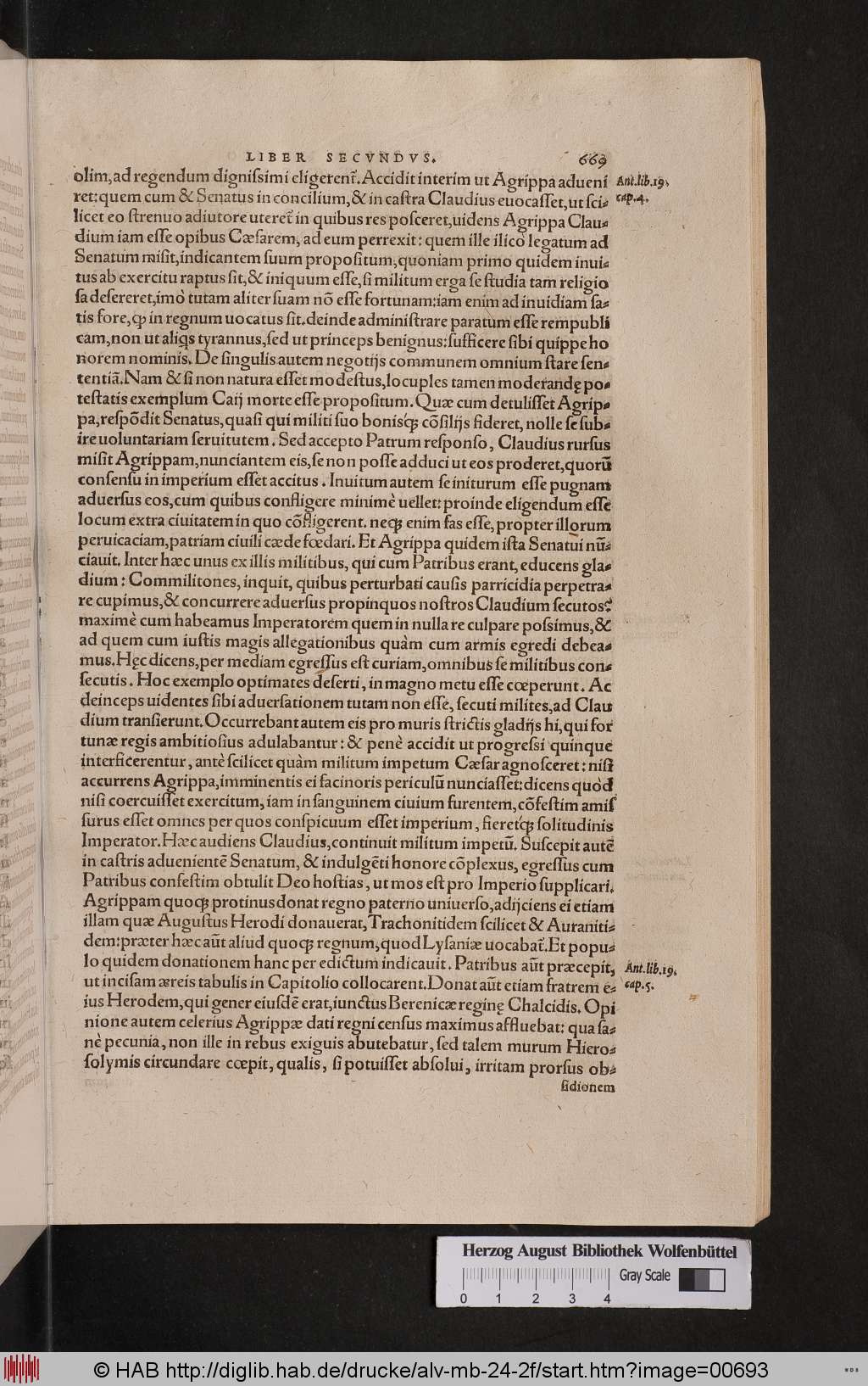 http://diglib.hab.de/drucke/alv-mb-24-2f/00693.jpg