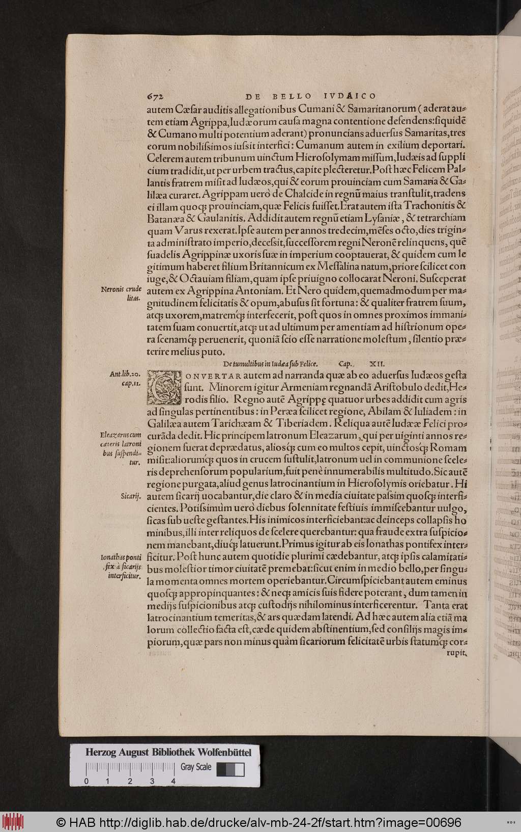 http://diglib.hab.de/drucke/alv-mb-24-2f/00696.jpg