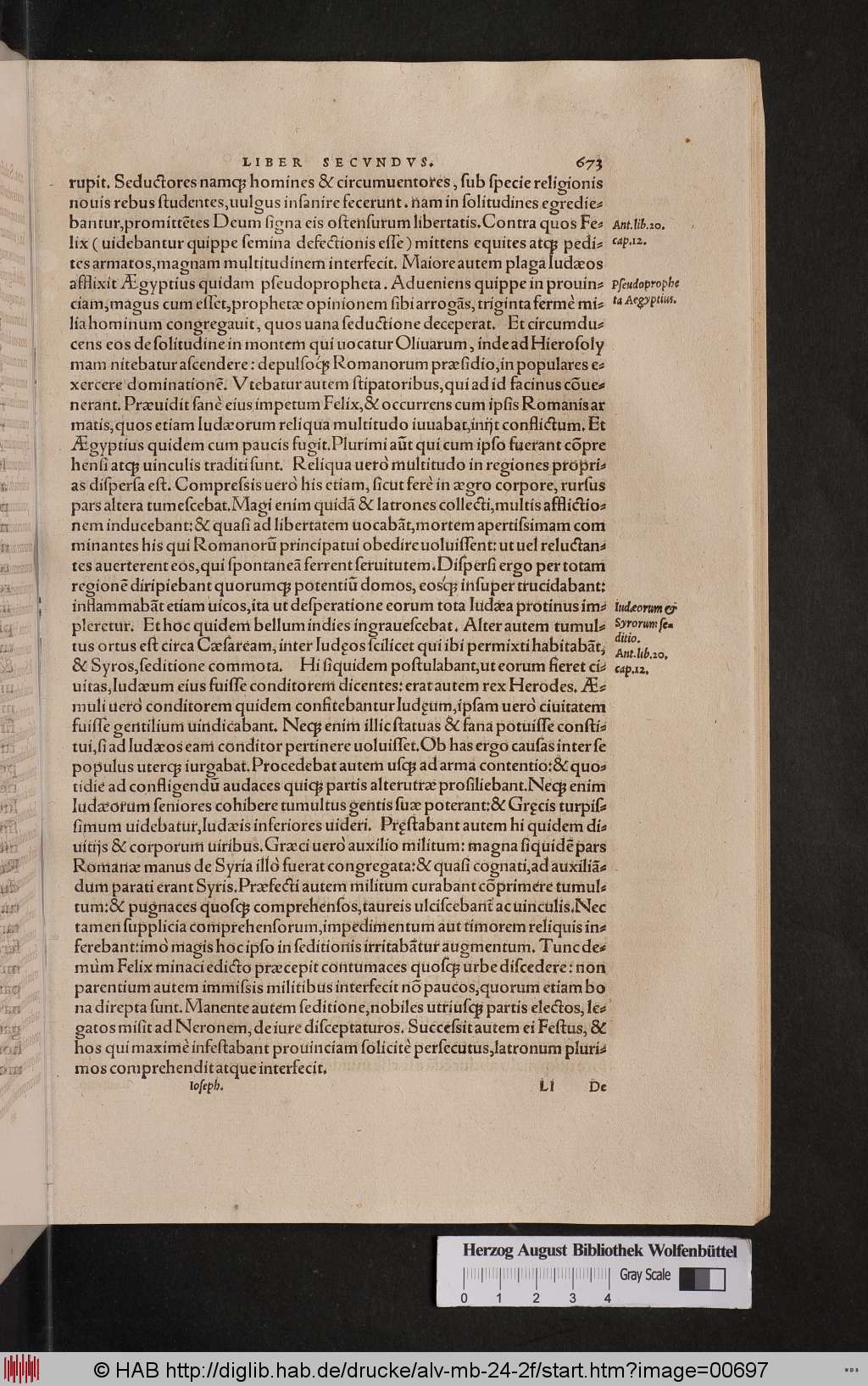 http://diglib.hab.de/drucke/alv-mb-24-2f/00697.jpg