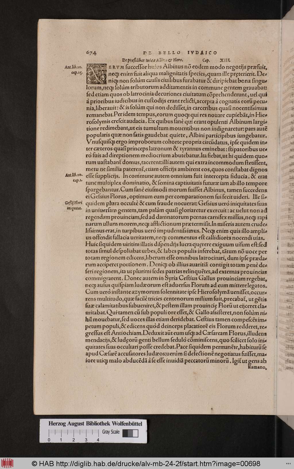 http://diglib.hab.de/drucke/alv-mb-24-2f/00698.jpg