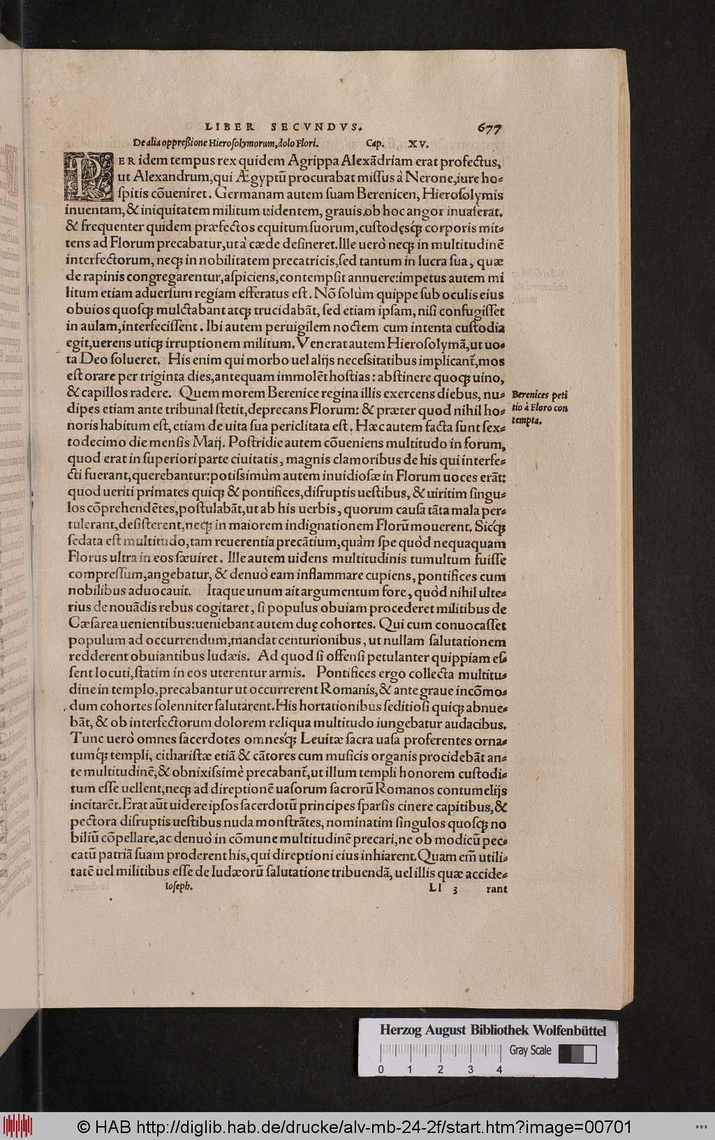 http://diglib.hab.de/drucke/alv-mb-24-2f/00701.jpg