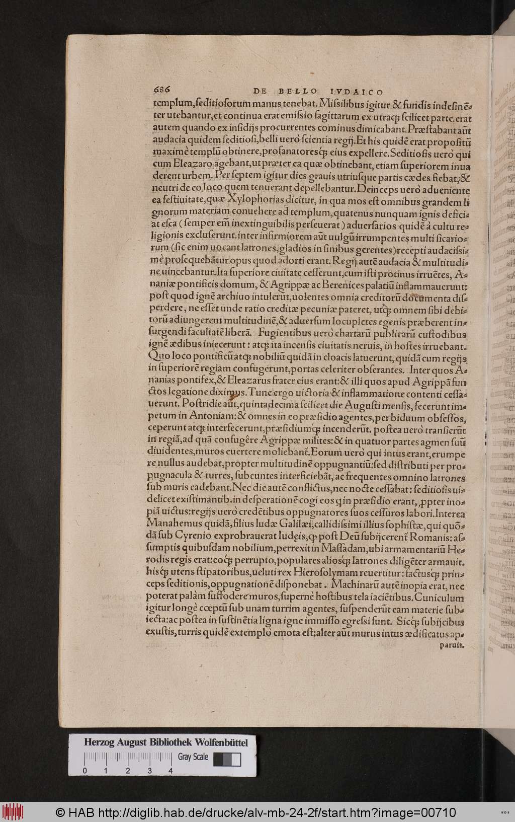 http://diglib.hab.de/drucke/alv-mb-24-2f/00710.jpg
