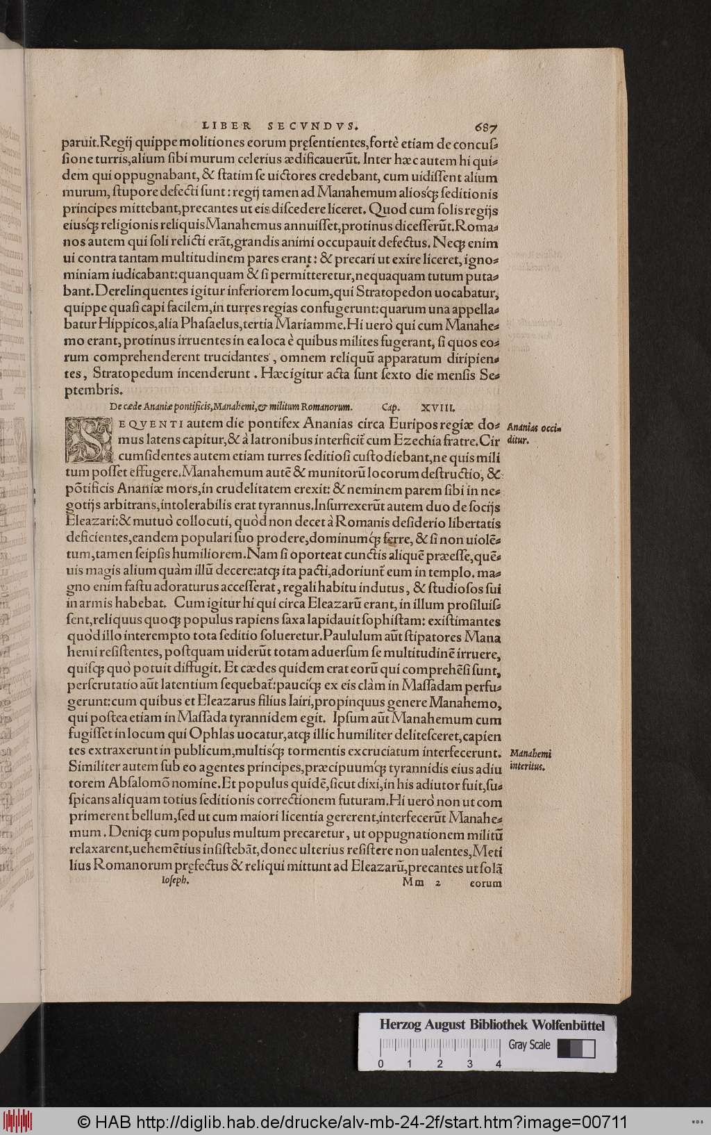 http://diglib.hab.de/drucke/alv-mb-24-2f/00711.jpg