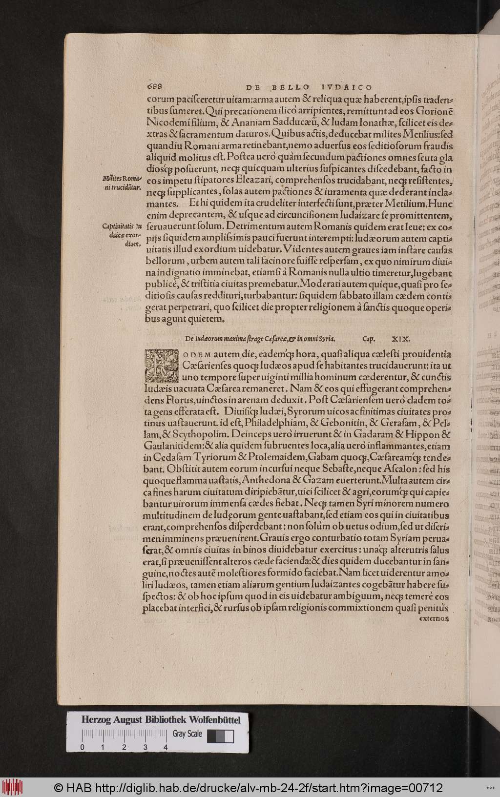 http://diglib.hab.de/drucke/alv-mb-24-2f/00712.jpg