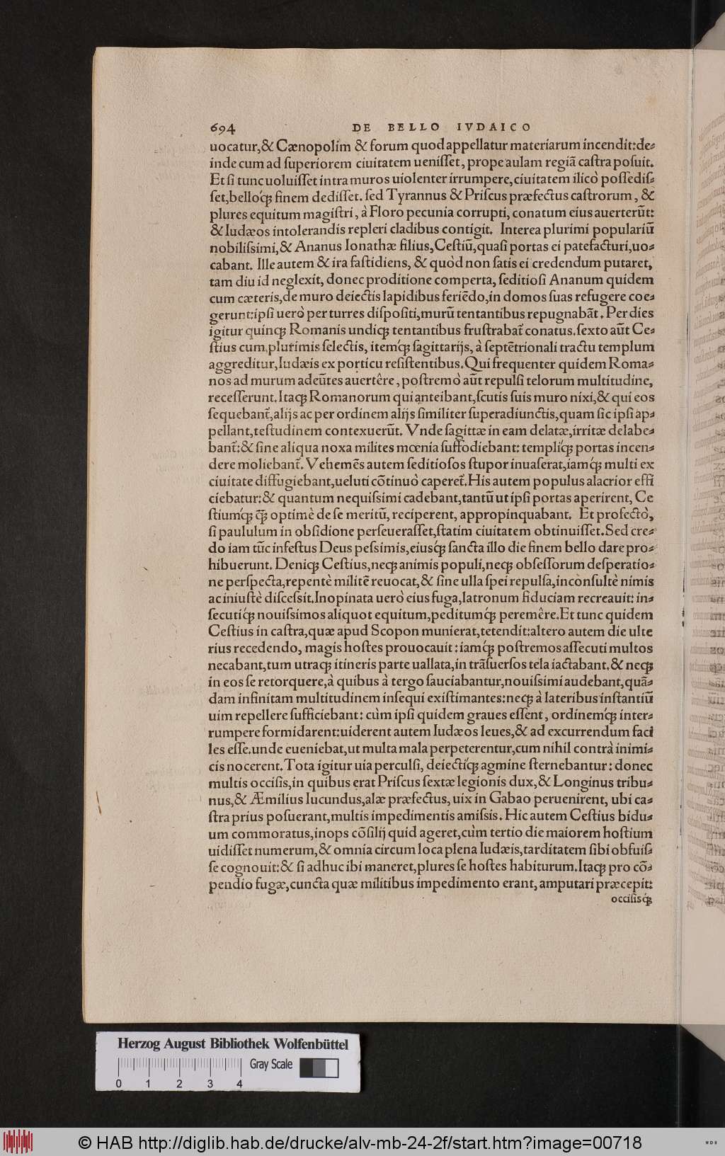 http://diglib.hab.de/drucke/alv-mb-24-2f/00718.jpg