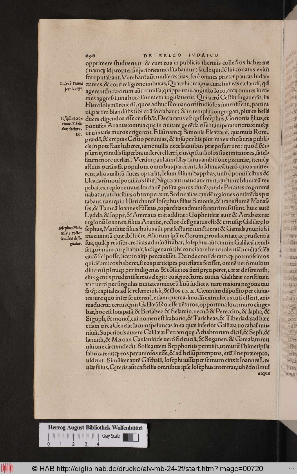 http://diglib.hab.de/drucke/alv-mb-24-2f/00720.jpg