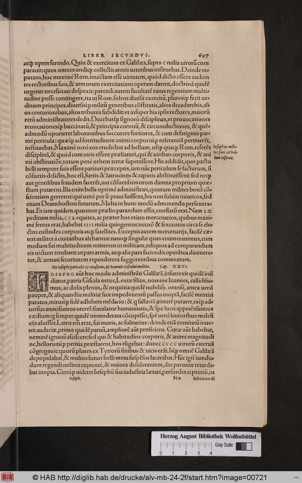 http://diglib.hab.de/drucke/alv-mb-24-2f/00721.jpg