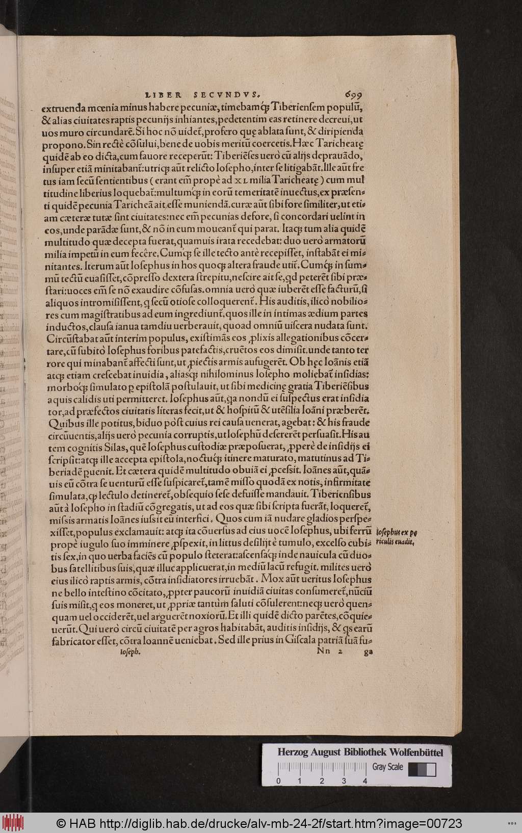 http://diglib.hab.de/drucke/alv-mb-24-2f/00723.jpg