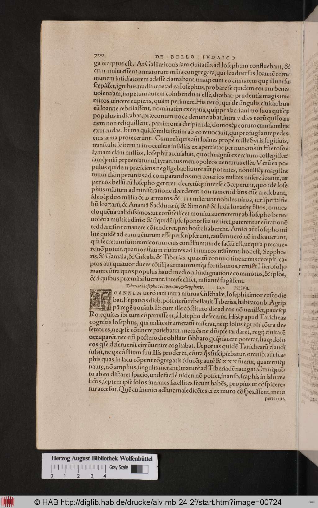 http://diglib.hab.de/drucke/alv-mb-24-2f/00724.jpg