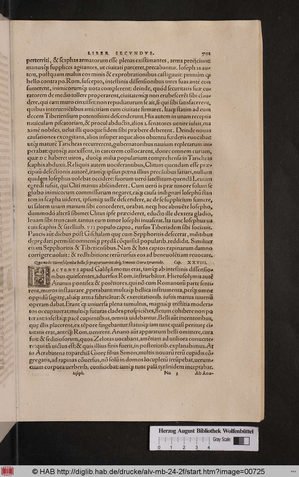 http://diglib.hab.de/drucke/alv-mb-24-2f/00725.jpg