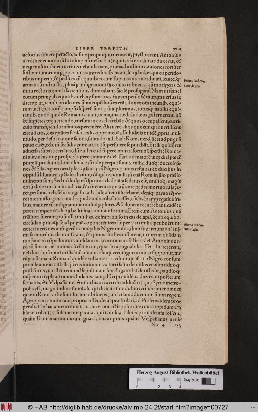 http://diglib.hab.de/drucke/alv-mb-24-2f/00727.jpg