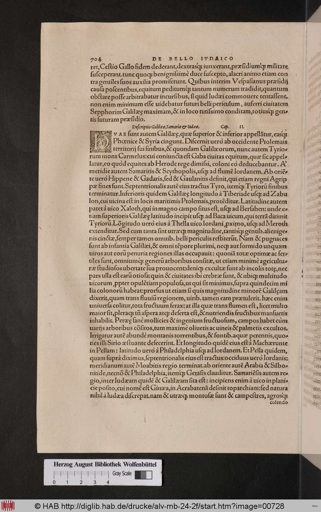 http://diglib.hab.de/drucke/alv-mb-24-2f/00728.jpg
