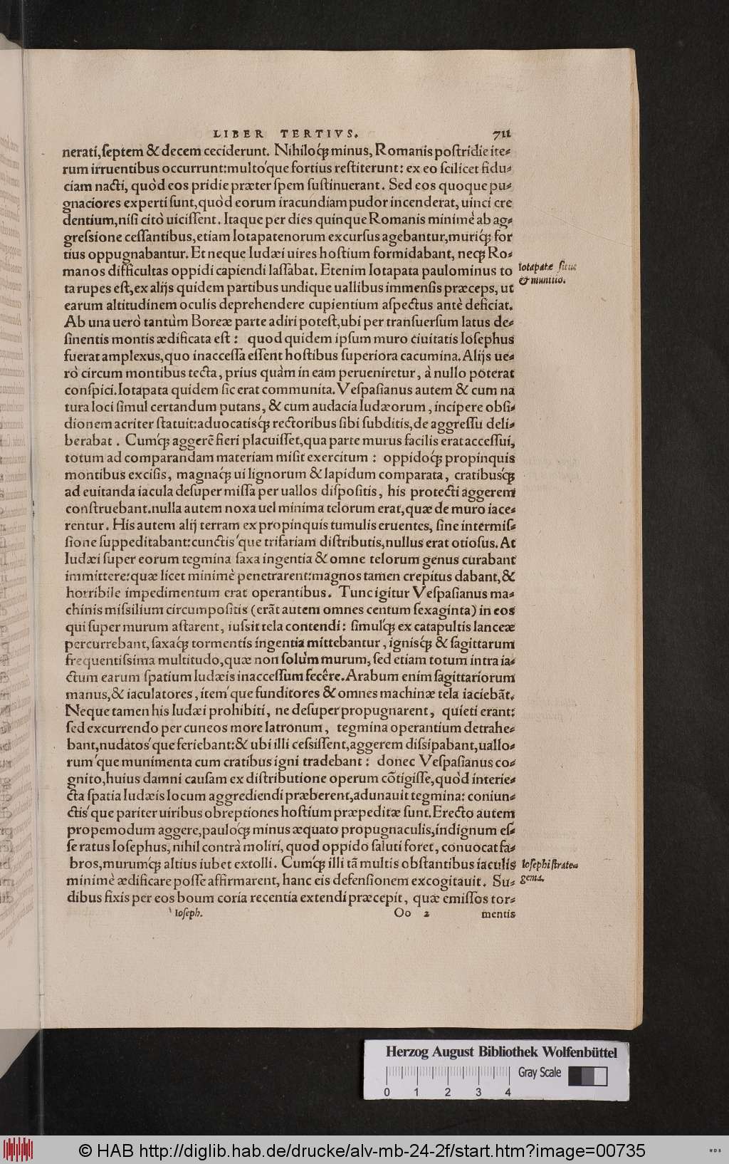 http://diglib.hab.de/drucke/alv-mb-24-2f/00735.jpg