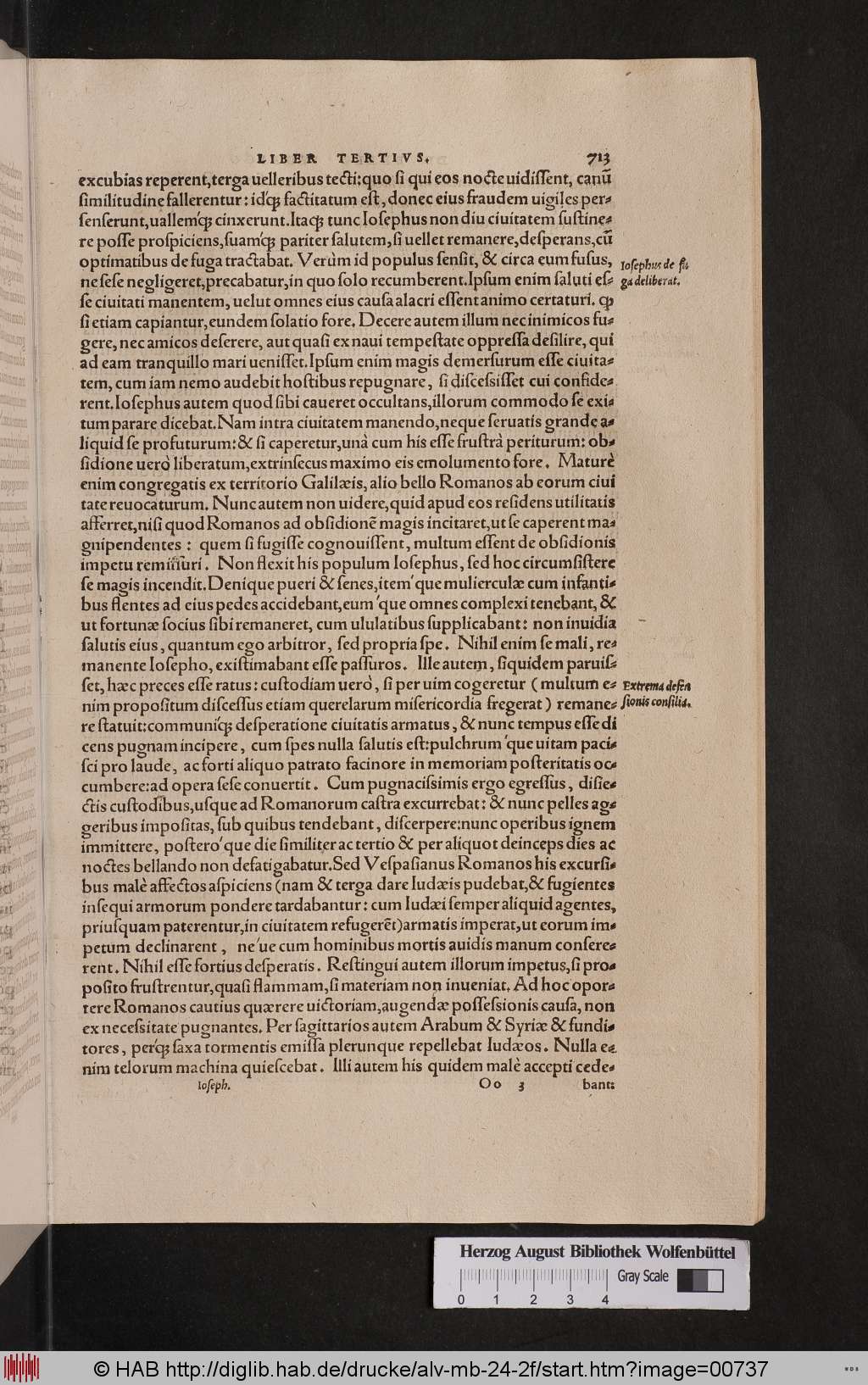 http://diglib.hab.de/drucke/alv-mb-24-2f/00737.jpg