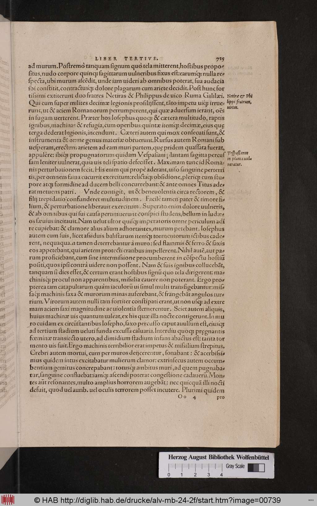 http://diglib.hab.de/drucke/alv-mb-24-2f/00739.jpg