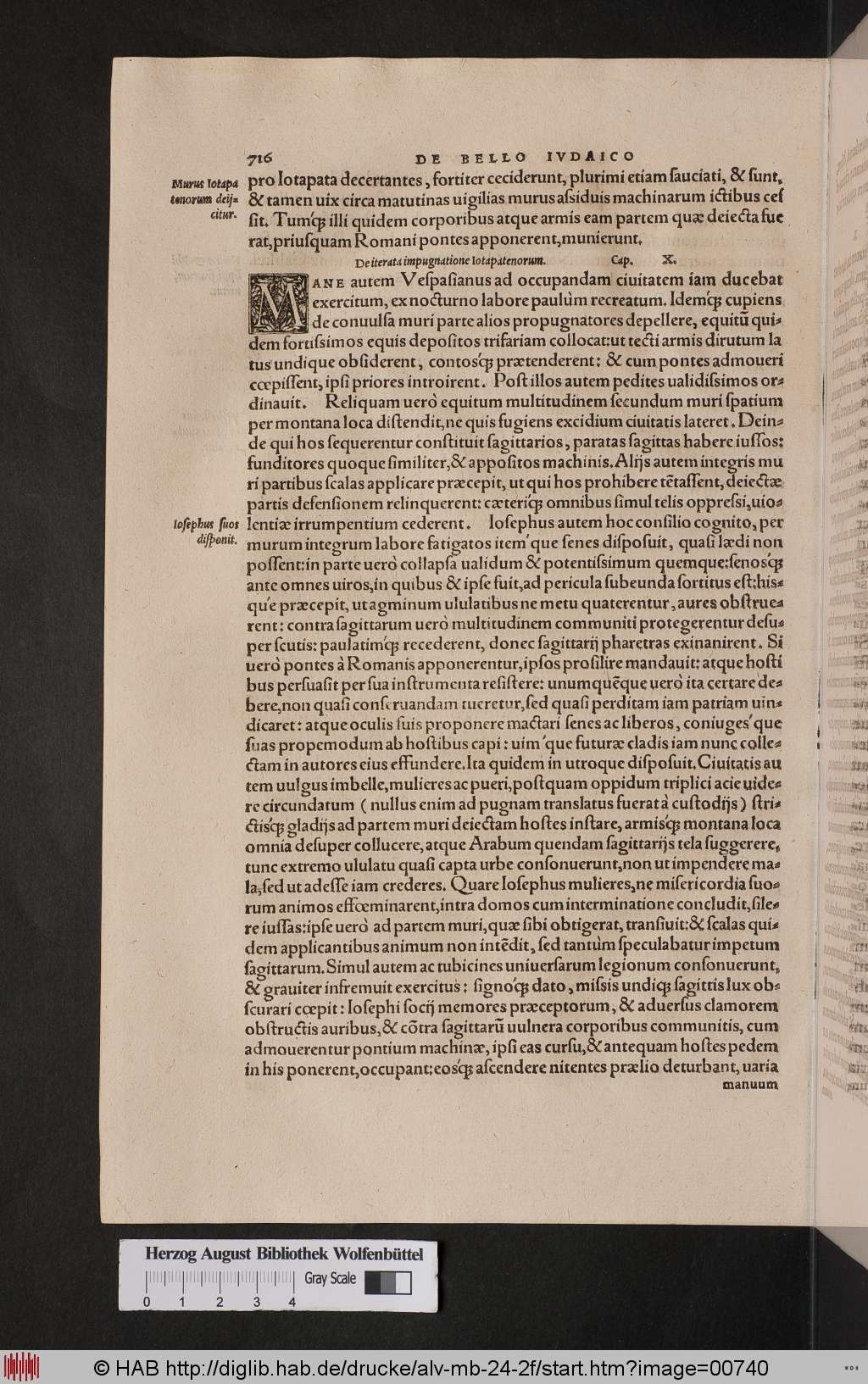 http://diglib.hab.de/drucke/alv-mb-24-2f/00740.jpg